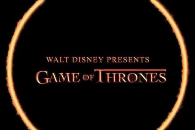 walt-disney-game-of-thrones-dorkly