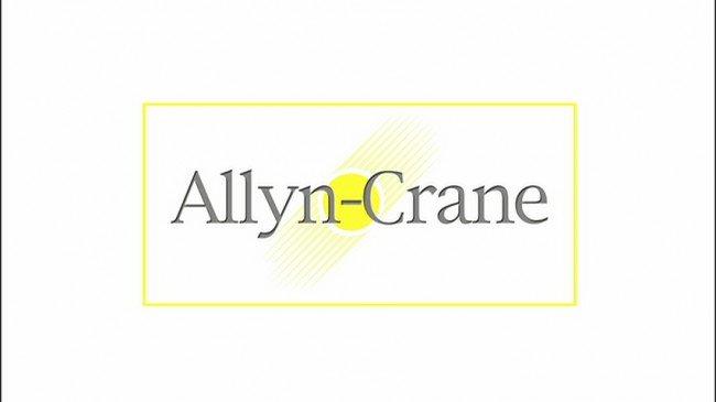 Το όνομα της εταιρείας Allyn-Crane προέρχεται από το επώνυμο ενός οπαδού της σειράς που έστειλε μπισκότα στους σεναριογράφους.