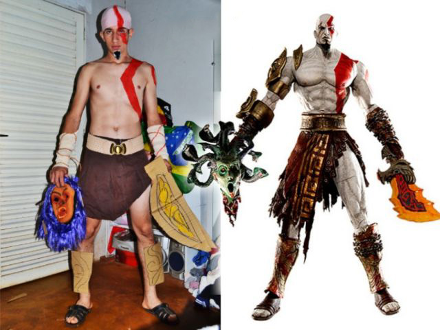 clever-bad-cosplay-29