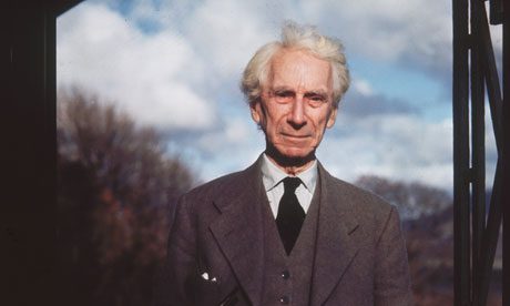 Bertrand-Russell-007