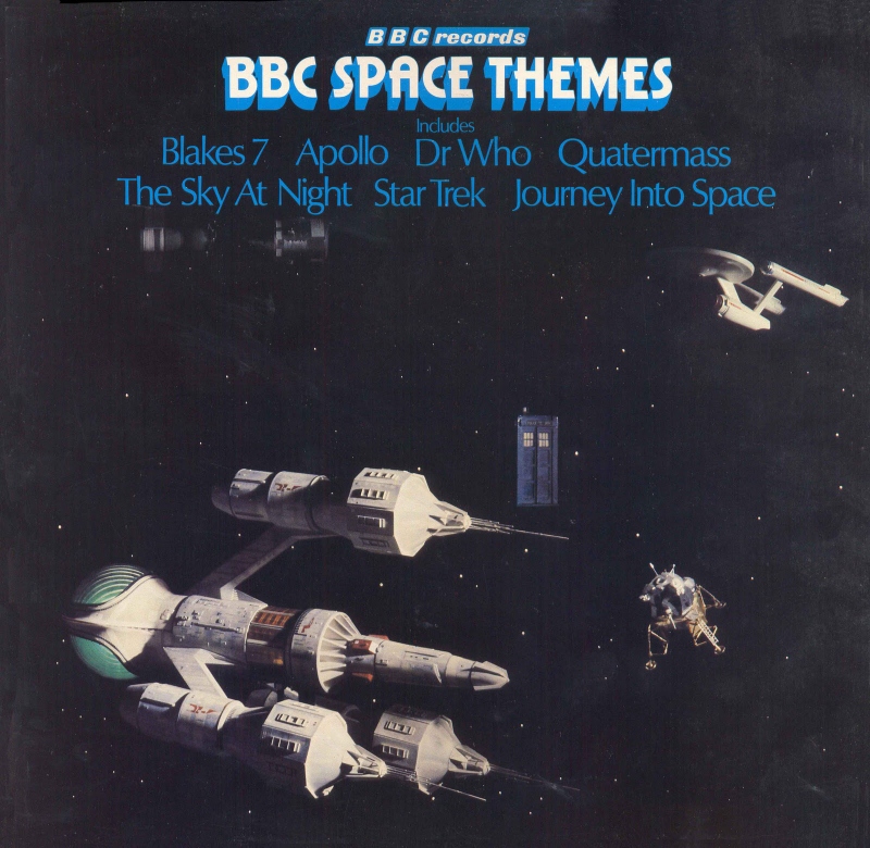 bbcspace (800x780)