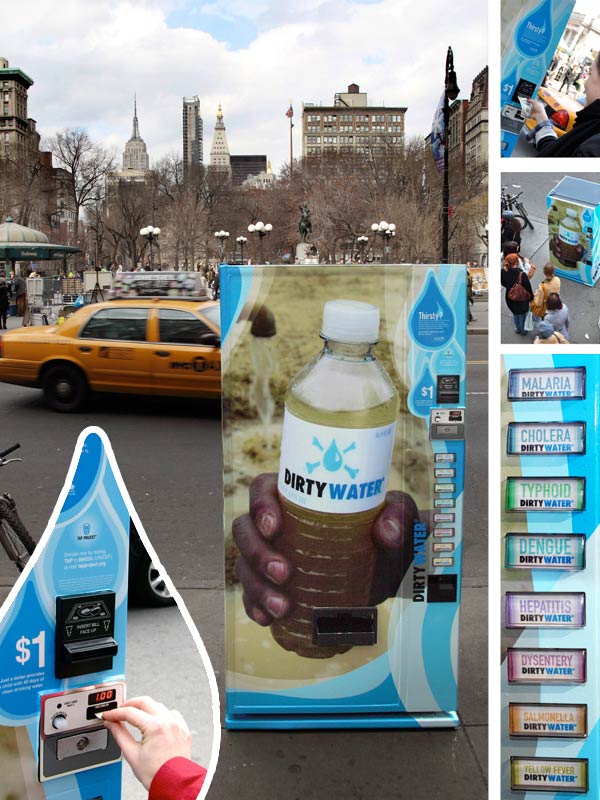33-Cool-and-Creative-Ambient-Ads-Unicef-Dirty-Water