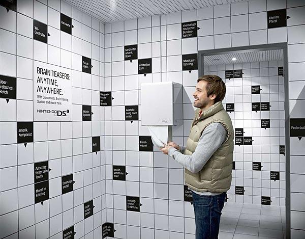 ambient-ads-toilet-crosswords