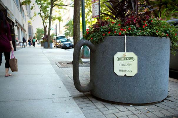 creative-ambient-ads-3-1-2
