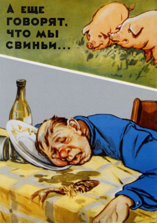 soviet_anti-alcohol_posters_22_20120629_1903097480