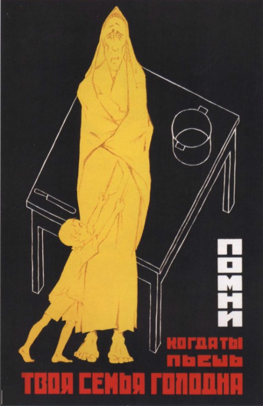 soviet_anti-alcohol_posters_3_20120629_1762865561