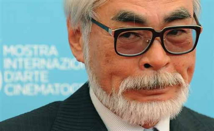 miyazakiportrait1