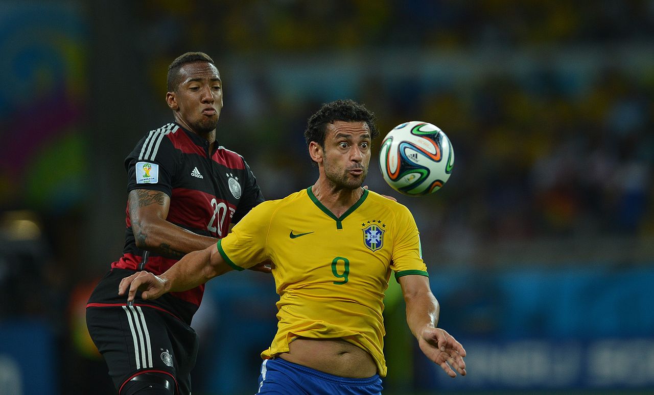 Brazil_vs_Germany,_in_Belo_Horizonte_02
