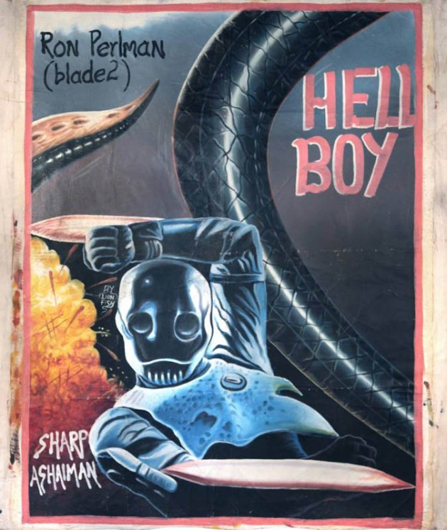 Hellboy-630x747