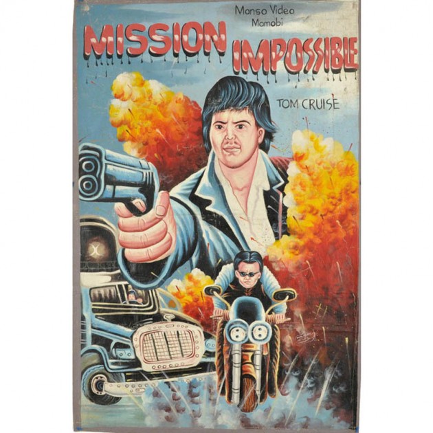 mission-impossible-bootleg-movie-poster-from-ghana-630x630
