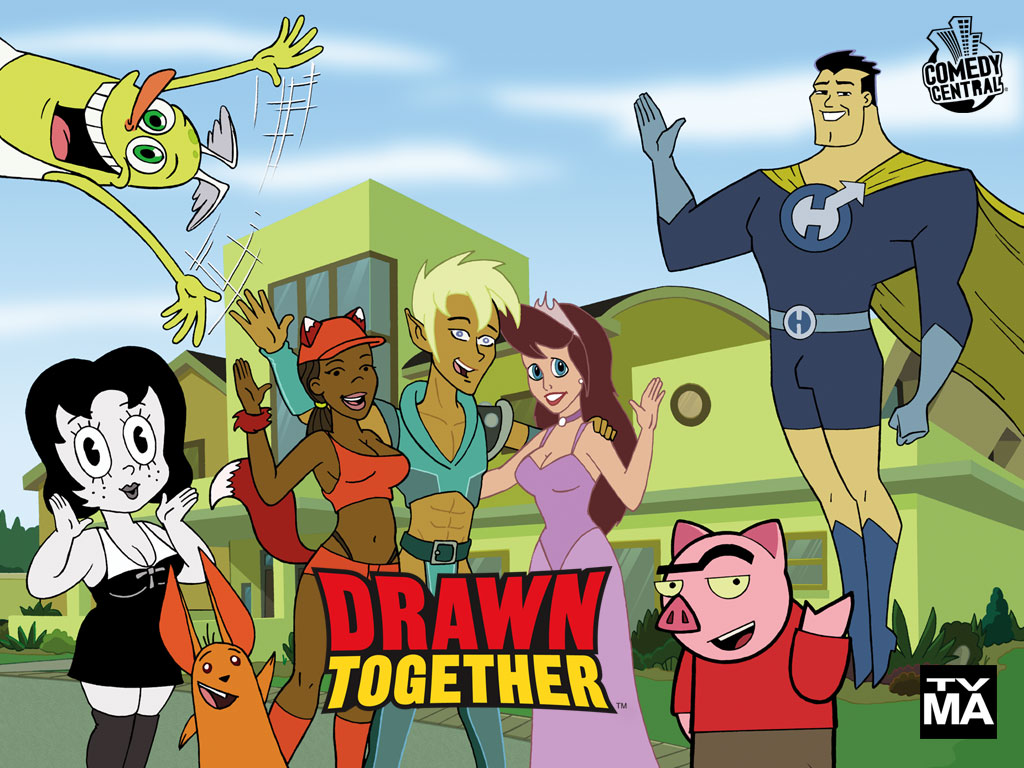 comedy_central_drawn-together