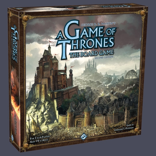 A-GAME-OF-THRONES-BOARDGAME-2nd-EDITION-enlarge