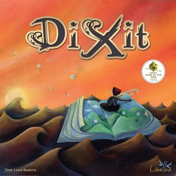 DIXIT-enlarge