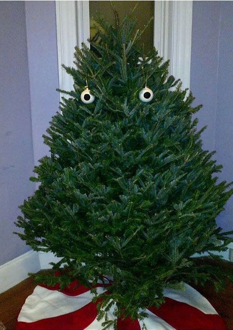 Funny-Christmas-Tree-Decorations