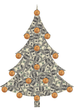 Money-Christmas-Tree_WEB