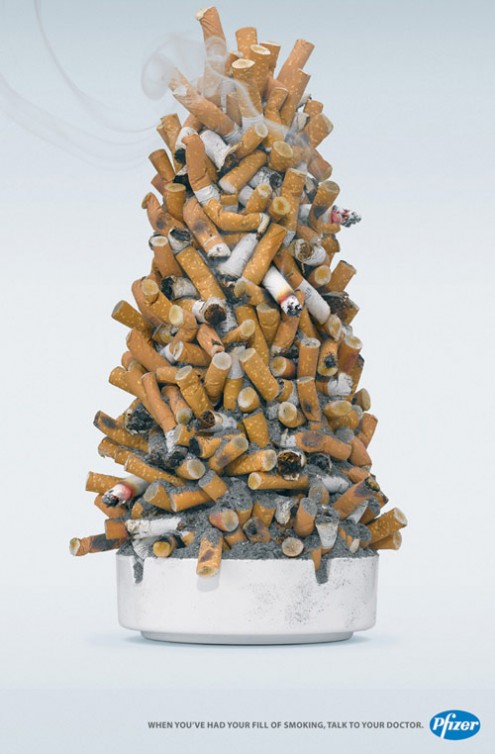 cigarrettes-christmas-tree-womenmomsblog