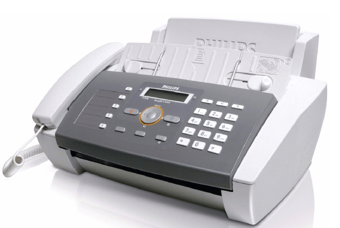 fax1