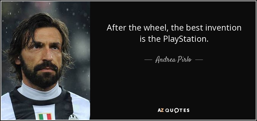 quote-after-the-wheel-the-best-invention-is-the-playstation-andrea-pirlo-68-96-70