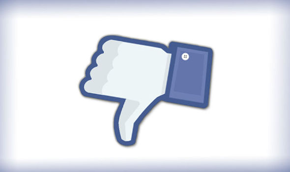 Facebook-Like-Button-Dislike-Button-Facebook-Social-Network-Reactions-Facebook-Reactions-Ireland-UK-Facebook-Reactions-UK-update-610809