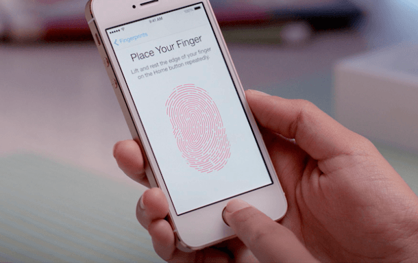 fingerprint_sensor2