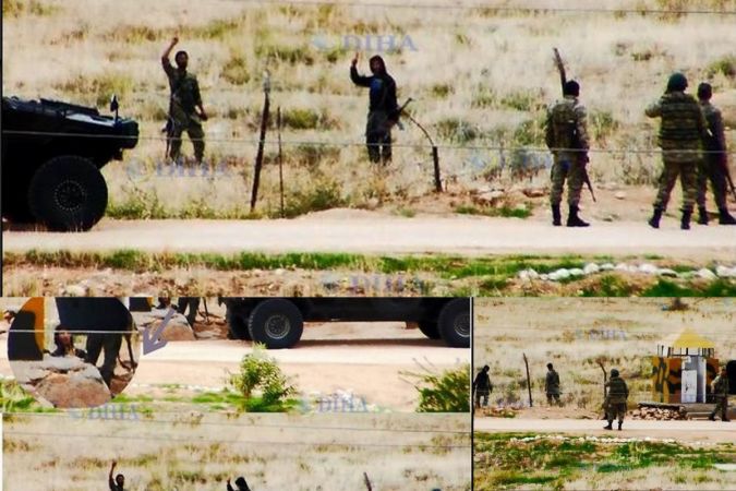 1438255365_news-reports-turkey-have-found-that-turkish-soldiers-have-been-fraternising-isis-fighters