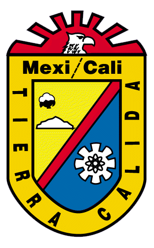 Coat_of_Arms_Mexicali