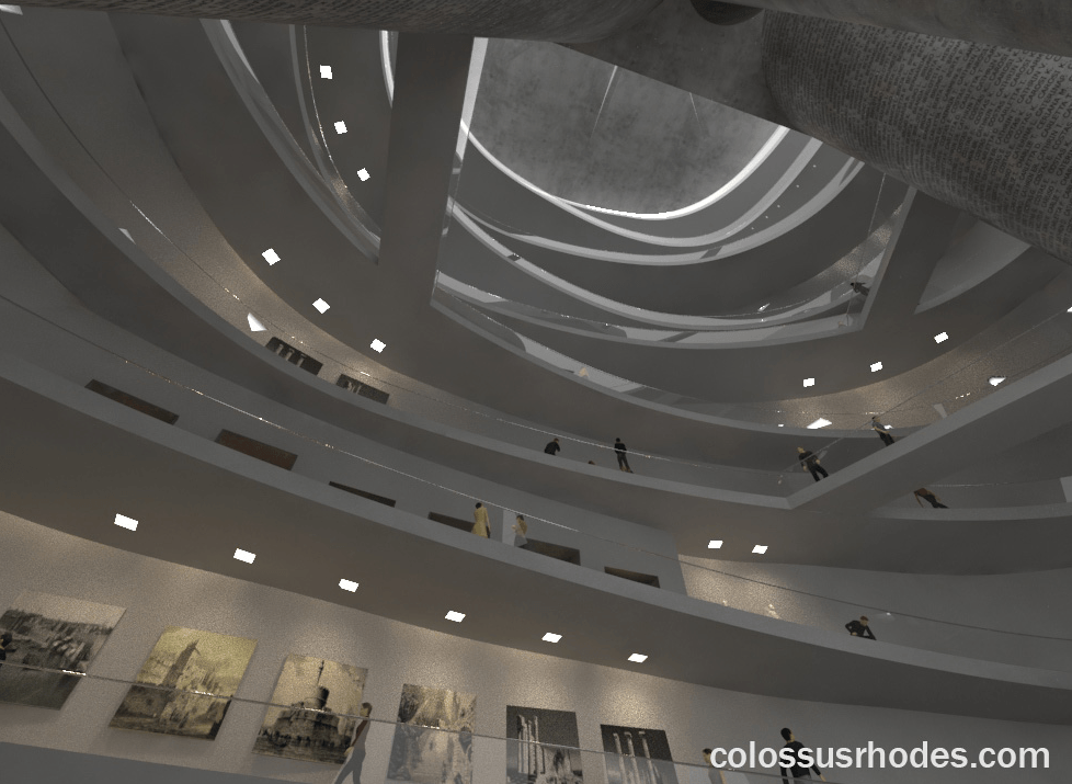 colossus_interior