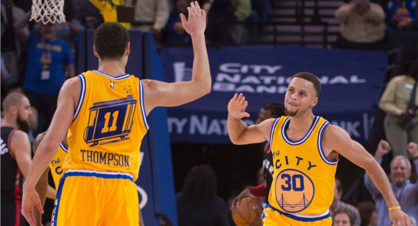 golden-state-warriors-record-victorias