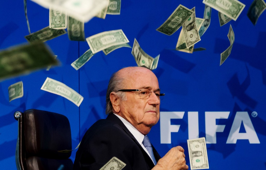 Blatter-making-it-rain-1024x654
