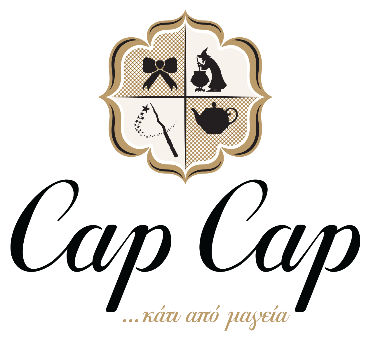 logo_capcap