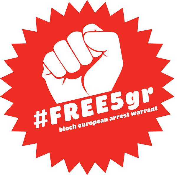 new-logo-free5