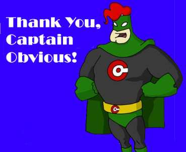 thank-you-captain-obvious-lg