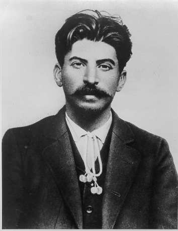 Joseph_Stalin_young_man