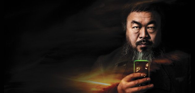 Ai-Weiwei-portrait-631.jpg__800x600_q85_crop