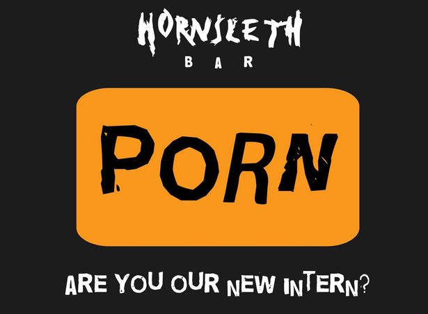 Hornsleth-Bar (1)