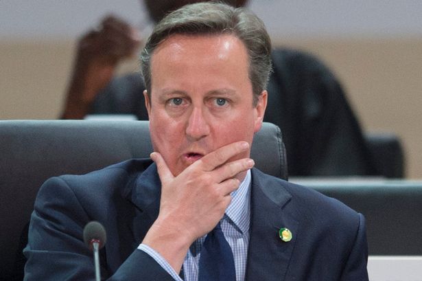 PAY-PROD-British-Prime-Minister-David-Cameron