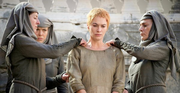 game-of-thrones-fans-complain-about-use-of-body-double-for-cersei-s-walk-of-shame