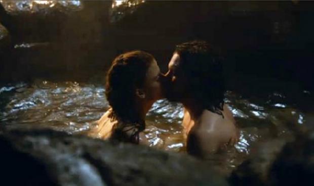 game_thrones_jon_ygritte_cave