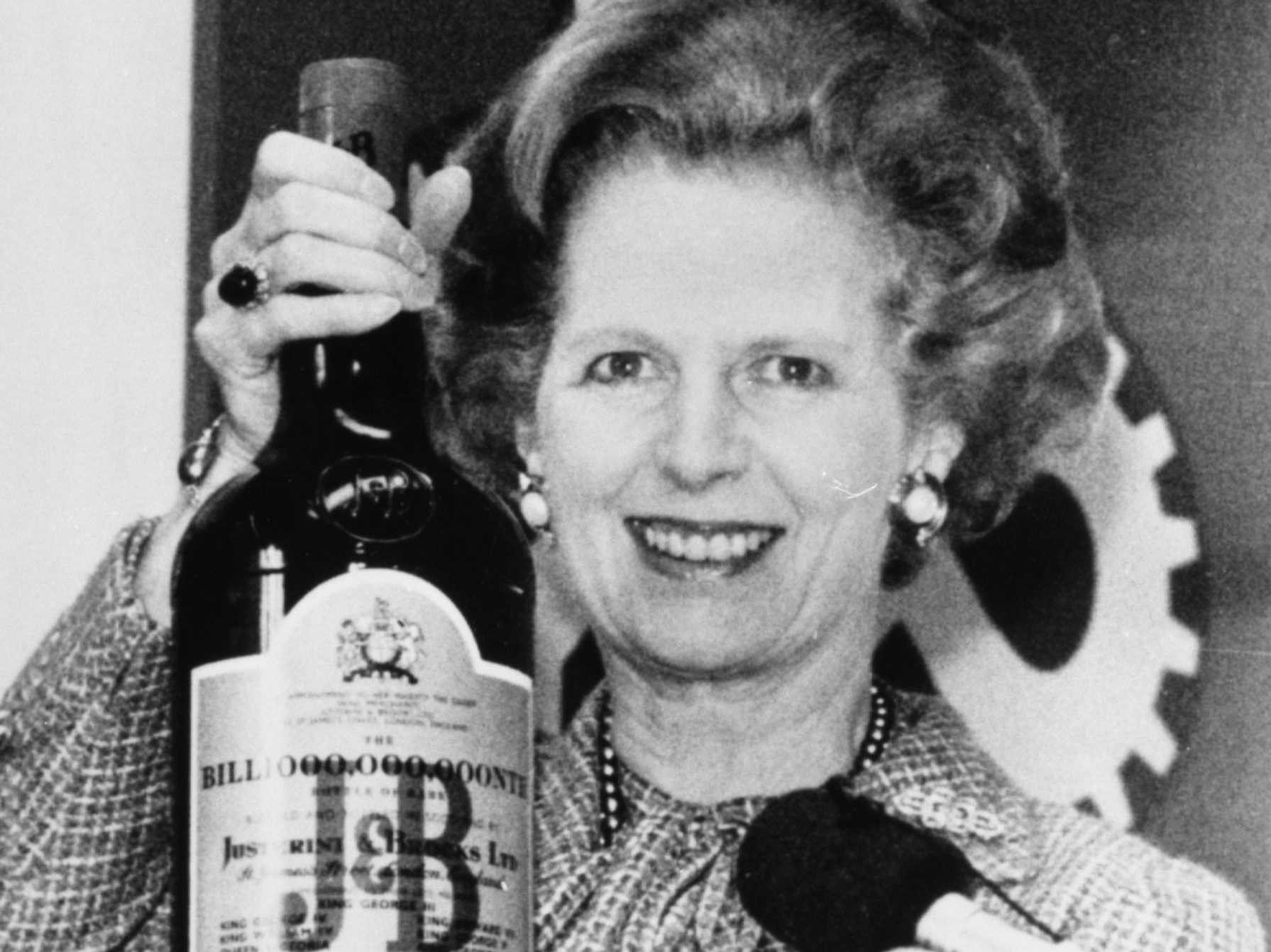 margaret-thatcher-was-freakishly-correct-about-why-the-euro-would-be-such-a-big-disaster