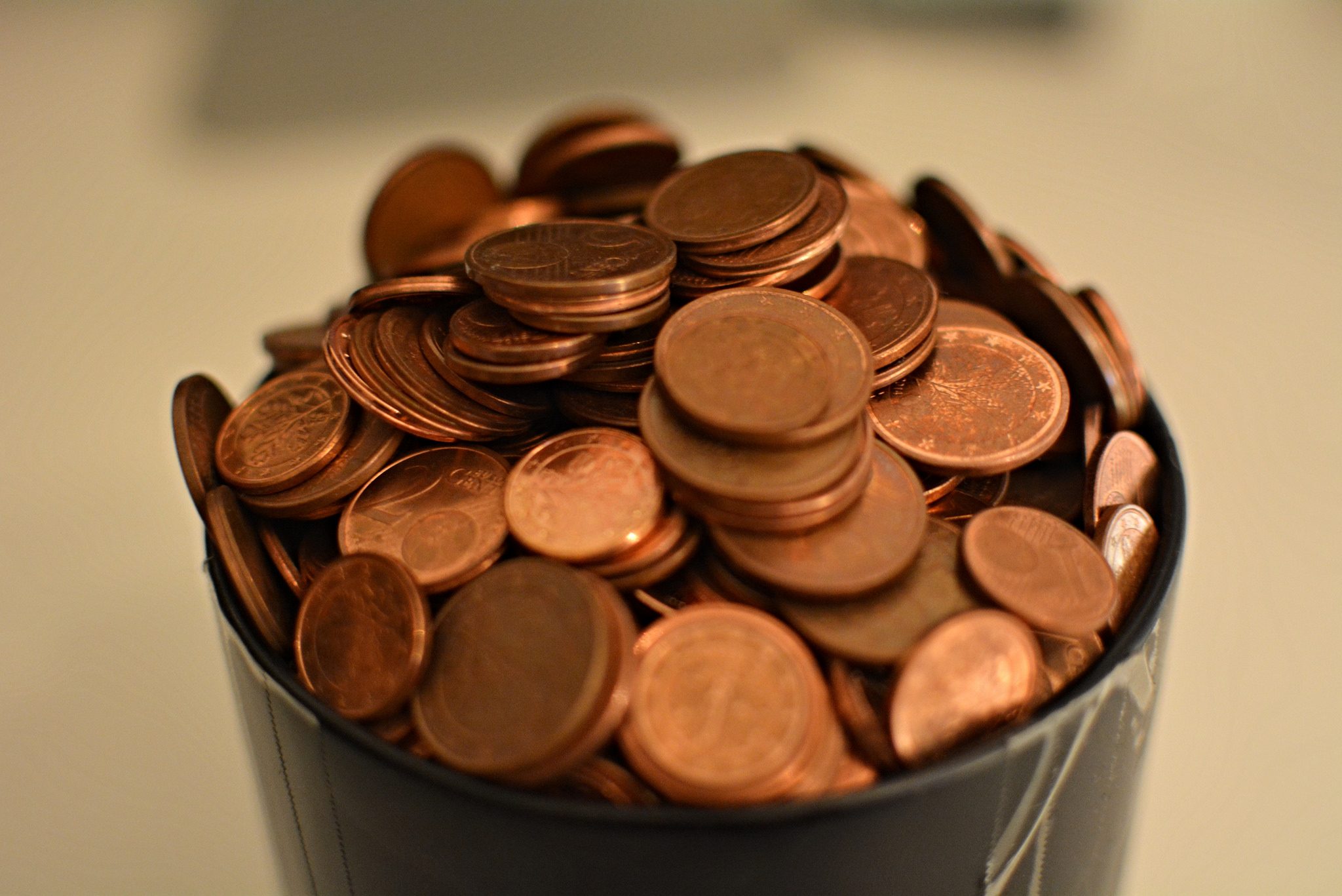 pilled-up-euro-cent-coins