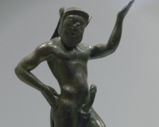 statue_of_a_satyr1