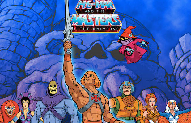 he.man_.masters.of_.the_.universe-618x400