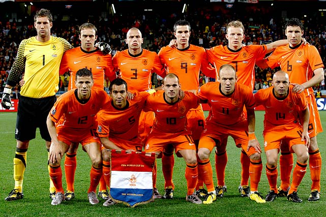 netherlands-world-cup-team