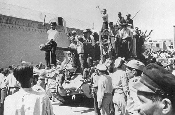 3-1971-turkish-coup-etat