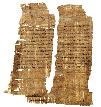 cleopatrapapyrus_480