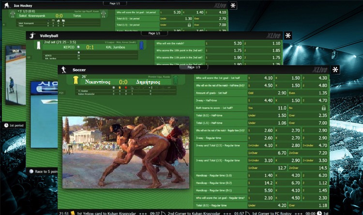 live-betting_video_streaming