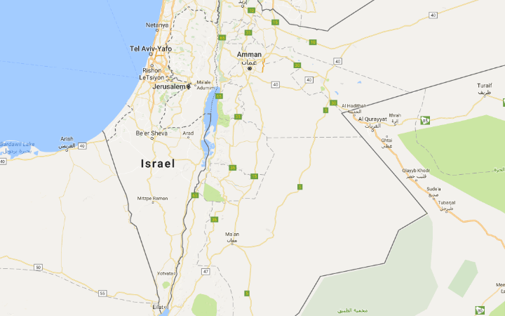 Israel_Palestine_Google_Maps-large_trans++BrlO6rLdEORk7V2a5RFARrDUZaNTVF5DiaYHak_SFgw