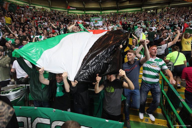 Palestinian-flags-flown-at-Celtic-match-despite-UEFA-threats-09-768x512