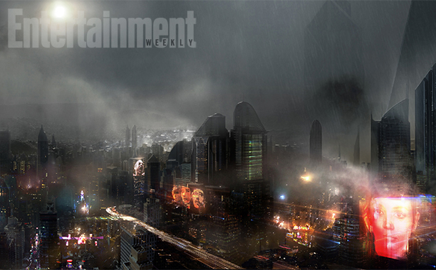 Blade-Runner-2-City-EW-Concept-Art