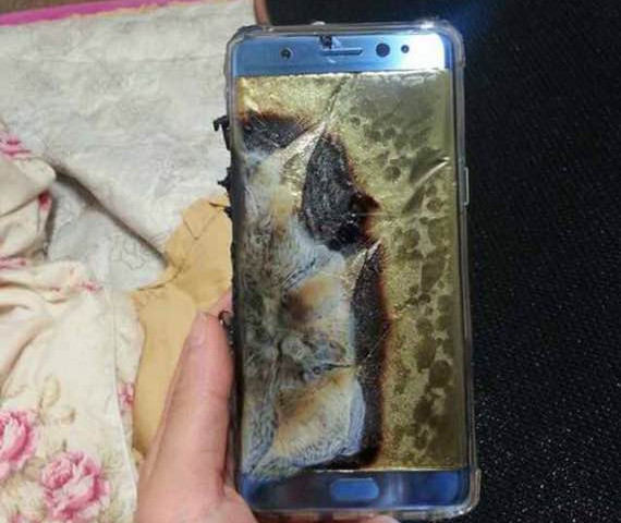 galaxy-note-7-exploded-720x480-c
